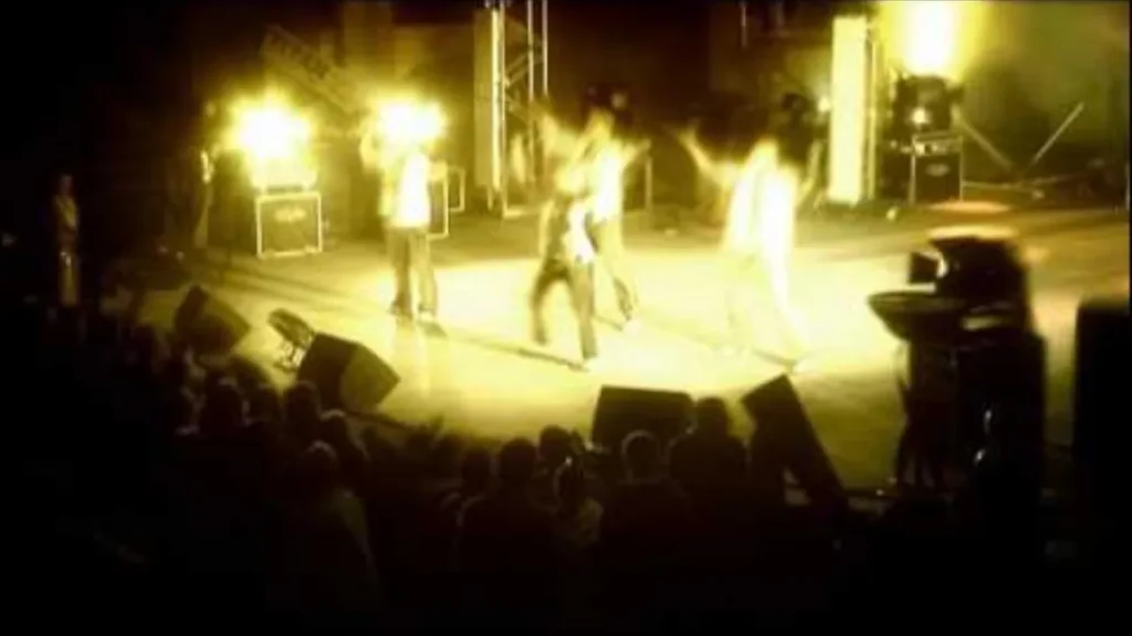 Cliver – Chodź kochanie | Teledyski Disco Polo Cliver - Chodź kochanie
