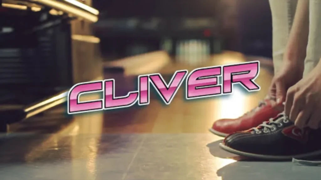 Cliver – Dom, wino, sex | Teledyski Disco Polo Cliver - Dom, wino, sex