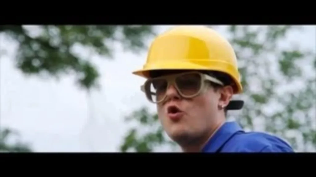 Cliver – To ona mnie wyrwała | Teledyski Disco Polo Cliver - To ona mnie wyrwała