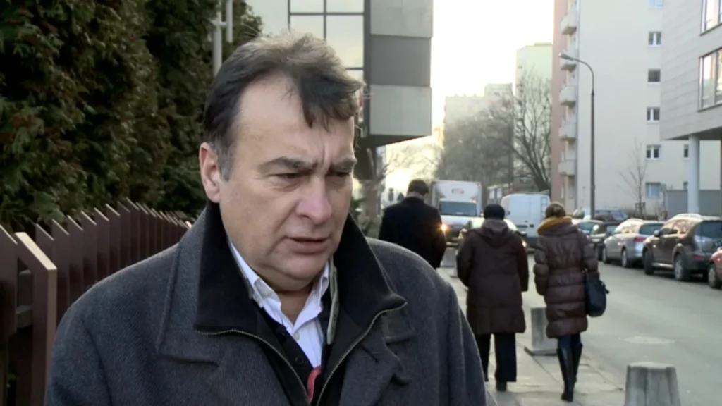 Disco Polo zaczyna wchodzić do mainstreamu Disco Polo zaczyna wchodzić do mainstreamu
