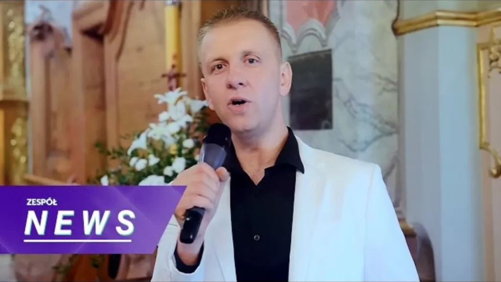 News – Jezus malusieńki | Kolędy Disco Polo News - Jezus malusieńki
