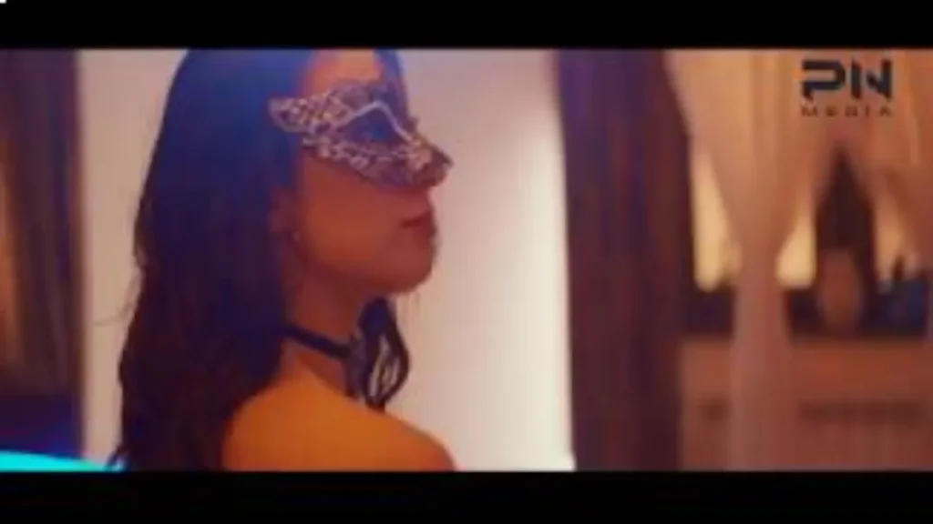 Zajefajni – Dla Ciebie wszystko | Zapowiedź Disco Polo Zajefajni - Dla Ciebie wszystko
