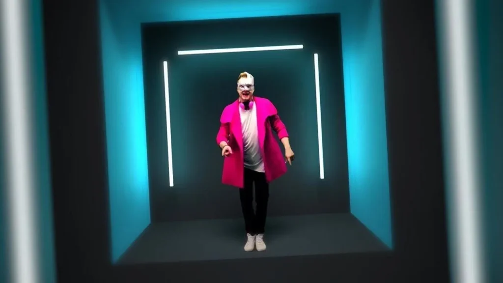 Zajefajni – Coś Ci dam | Zapowiedź Disco Polo Zajefajni - Coś Ci dam