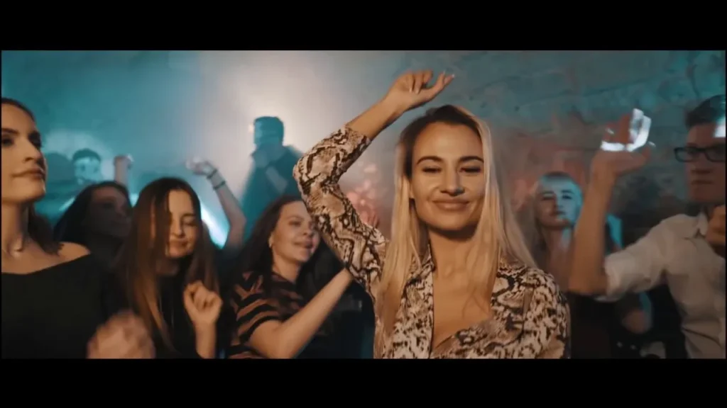 NieOkiemZnani – Urlop na żądanie | Teledyski Disco Polo NieOkiemZnani - Urlop na żądanie