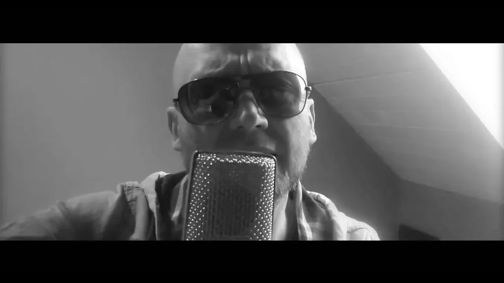 Jacaro – Lepszy czas | Teledyski Disco Polo Jacaro - Lepszy czas