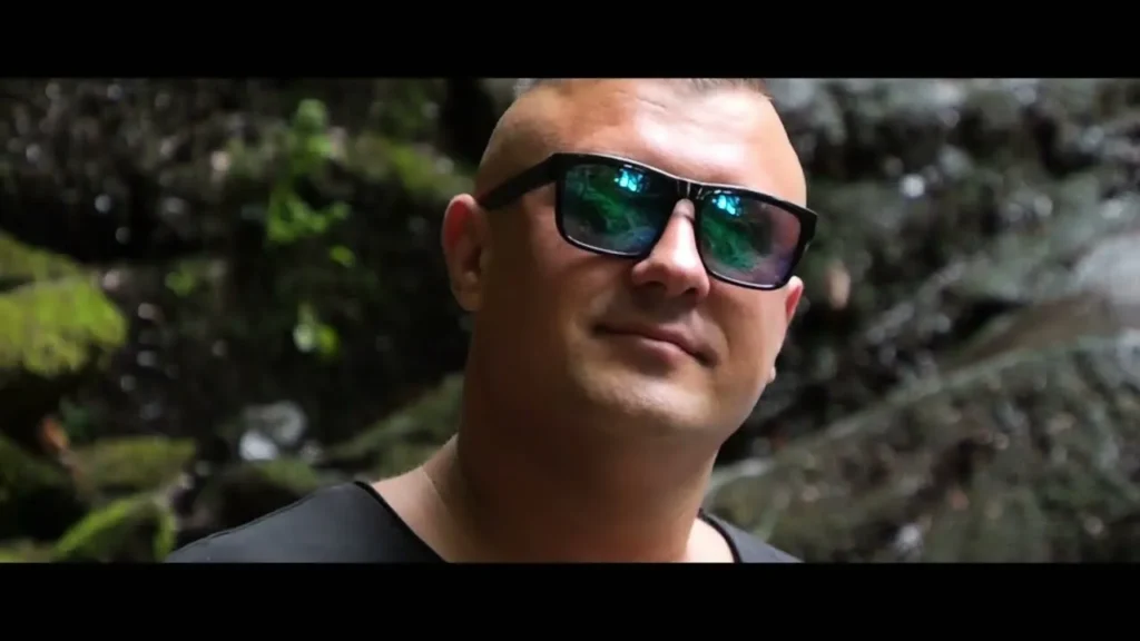 Magik Band – Będziesz moja | Teledyski Disco Polo Magik Band - Będziesz moja
