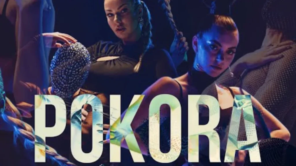 Topky – Pokora | Teledyski Disco Polo Topky - Pokora