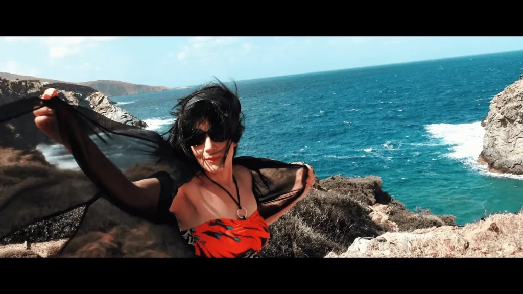 Shazza – Siła miłości | Teledyski Disco Polo Shazza - Siła miłości Teledyski Disco Polo