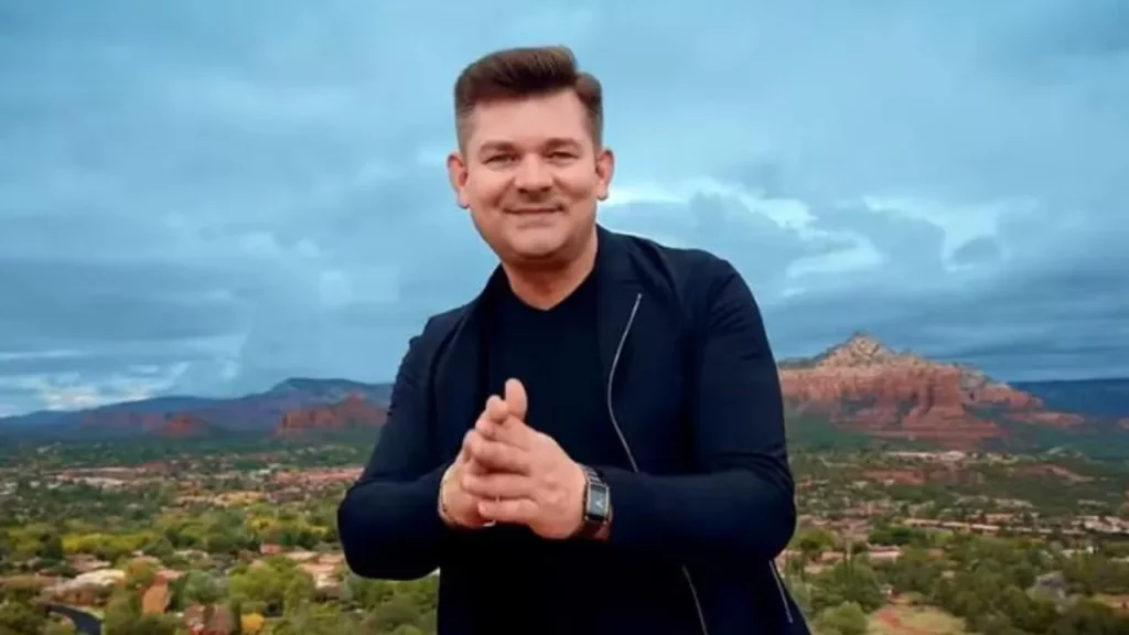 Zenek Martyniuk o koncertach charytatywnych: Nie zawsze da się grać Zenek Martyniuk o koncertach charytatywnych: Nie zawsze da się grać