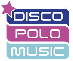 Disco Polo Music