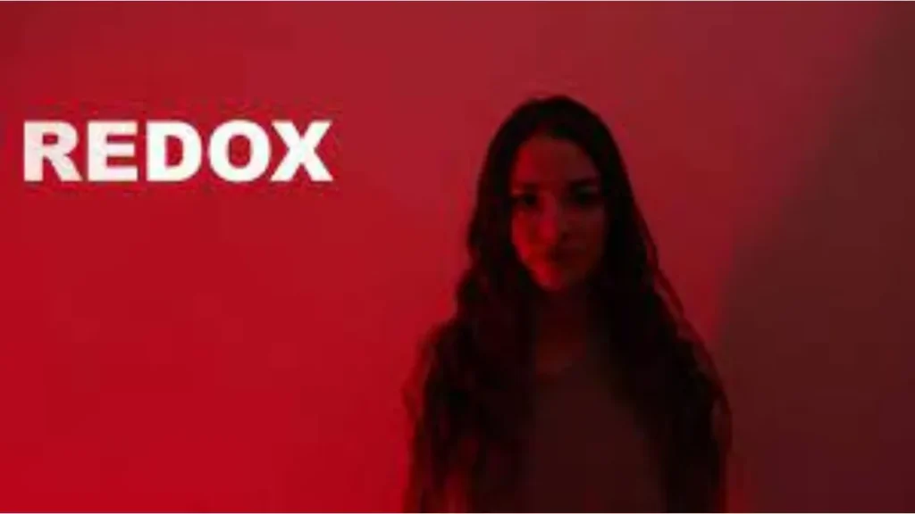 Redox – Oddaj mi siebie | Muzyka Disco Polo Redox - Oddaj mi siebie