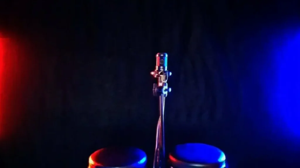 Miglanz – Wołanie przez ciszę | Muzyka Disco Polo Miglanz - Wołanie przez ciszę