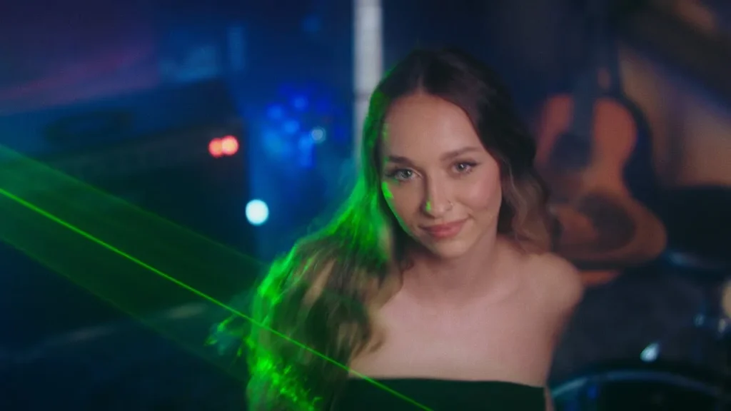 MeGustar – Zaraz będzie ciemno | Teledyski Disco Polo MeGustar - Zaraz będzie ciemno