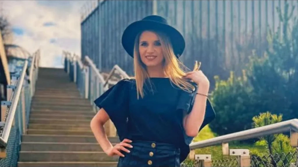 Racisova – Twój zapach | Teledyski Disco Polo Racisova - Twój zapach