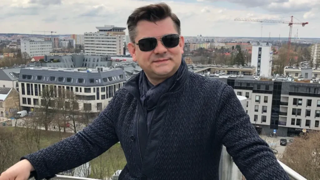 Przyszłość Zenona Martyniuka w TVP pod znakiem zapytania: Straci czy zyska? Zenon Martyniuk o zawodowych wyzwaniach