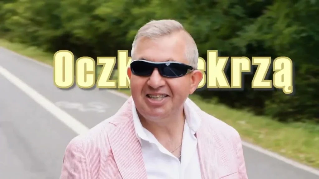 Diament – Serce wybrało | Teledyski Disco Polo Diament - Serce wybrało | Teledyski Disco Polo