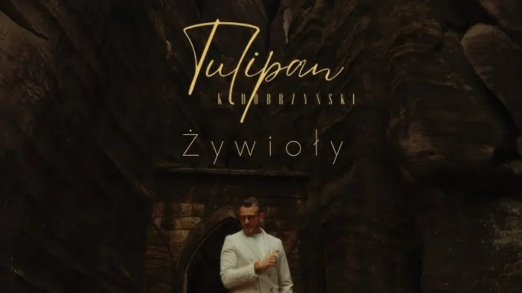 Tulipan – Żywioły | Teledyski Disco Polo Tulipan - Żywioły | Teledyski Disco Polo