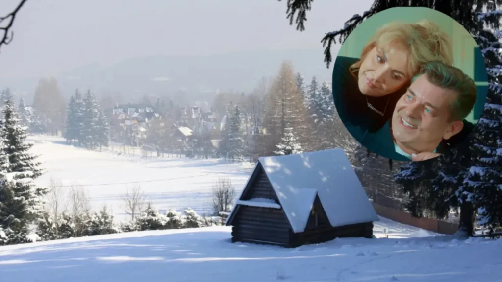 Zakopane rezygnuje z Disco Polo na Sylwestra! Czas na alternatywną imprezę. Zakopane rezygnuje z Disco Polo na Sylwestra! Czas na alternatywną imprezę.