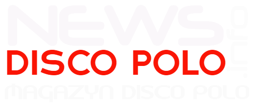 Magazyn Disco Polo